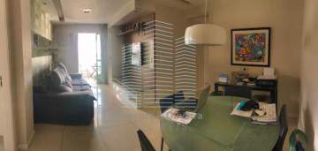 Ótima localização - Cobertura Freguesia Jacarepaguá - POCO30069