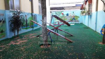 Ótima localização - Apartamento. Freguesia Jacarepaguá. - POAP20775