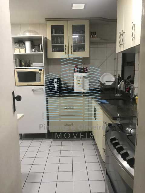 13 - 14