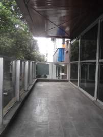 Apartamento à venda Rua Nascimento Silva, Ipanema, Rio de Janeiro - R$ 3.700.000 - IPV3070