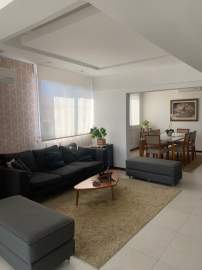 Apartamento à venda Rua Gomes Carneiro, Ipanema, Rio de Janeiro - R$ 2.595.000 - IPV3230