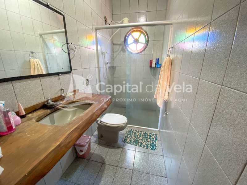 Casa Pereque-04 - 12