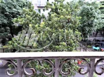 Apartamento à venda Avenida General San Martin,Leblon, Rio de Janeiro - R$ 2.360.000 - SL3541