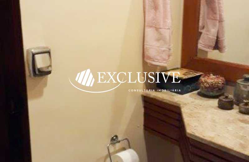 60 -lavabo - 19