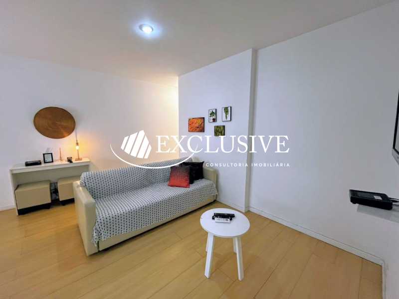 FLAT_1dorm 13. - 11