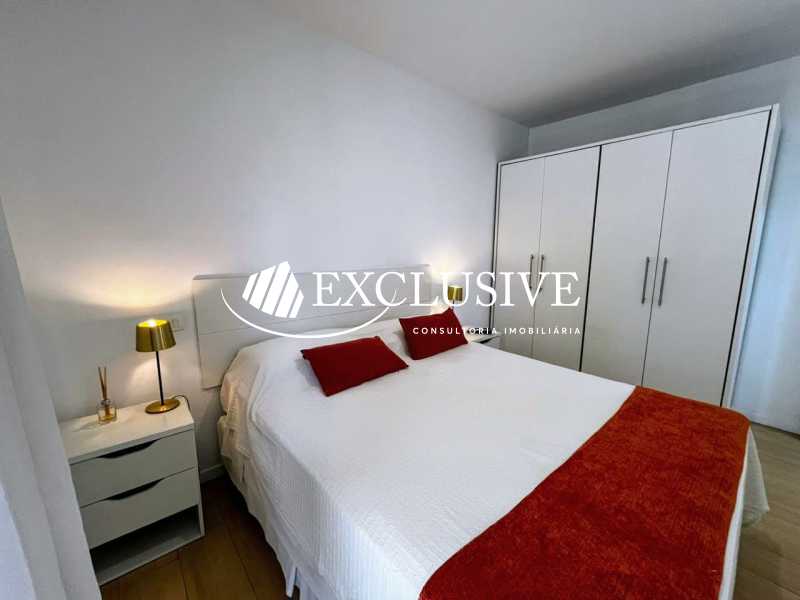 FLAT_1dorm 20. - 18