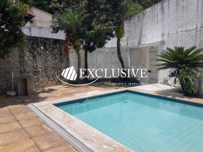 Casa_GAVEA 1. - 1