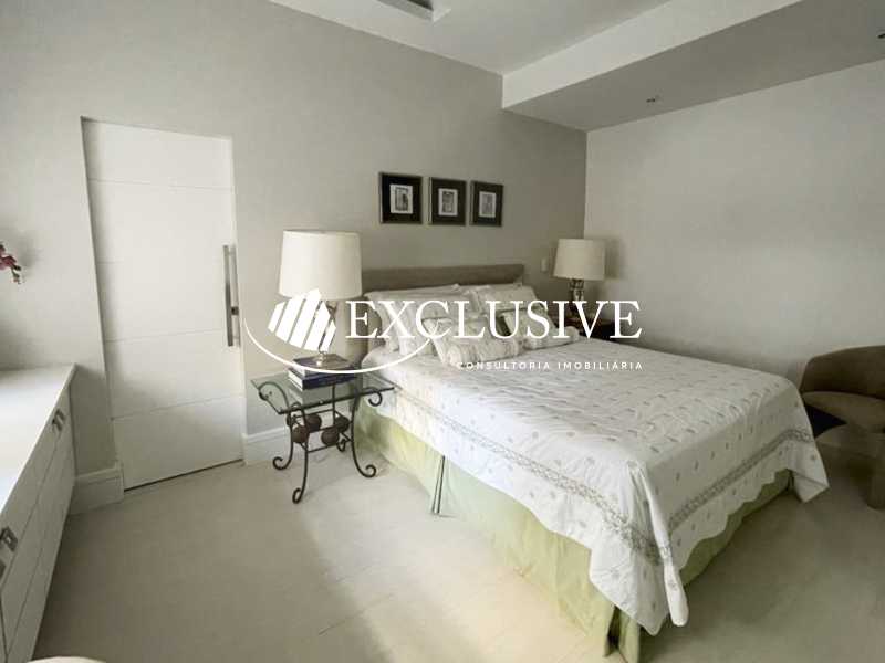 6-IMG-20240724-WA0061 - 7