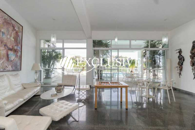 foto-23-de-casa-com-4-quartos- - 9
