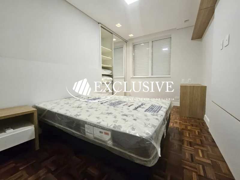 18-apartamento-com-3-quartos-a - 10
