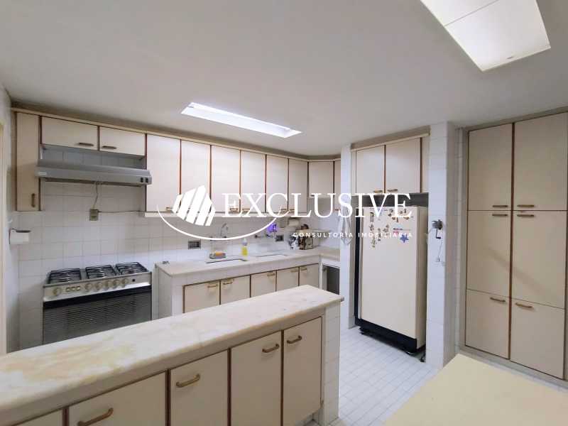 IMG-20241107-WA0039 - 28