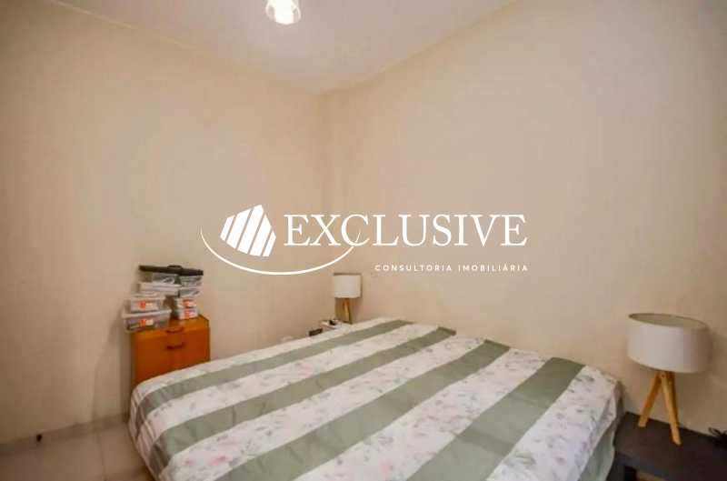 IMG-20241108-WA0014 - 12