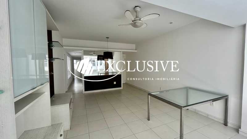 IMG-20250227-WA0006 - 5