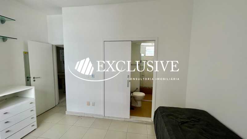 IMG-20250227-WA0018 - 9