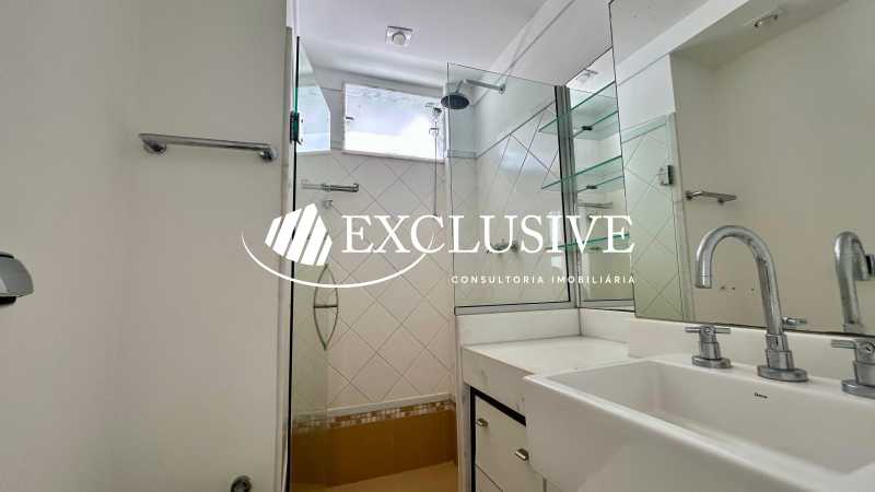 IMG-20250227-WA0022 - 11