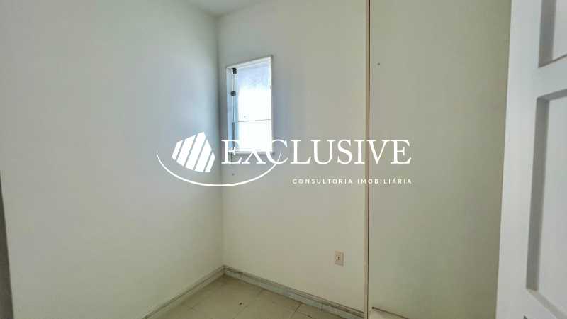 IMG-20250227-WA0026 - 20