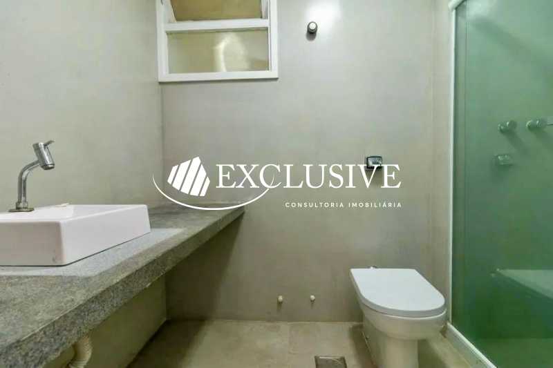 IMG-20250404-WA0325 - 7