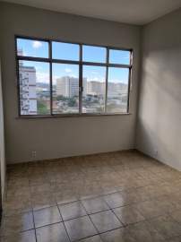 Ótima localização - Apartamento para venda e aluguel Rua Vasco da Gama, Cachambi, NORTE,Rio de Janeiro - R$ 260.000 - CAAP20225
