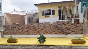 Imperdível - Casa em Condomínio à venda Rua Irineu Ferreira Pinto, Ponta Grossa, REGIÃO DOS LAGOS,Maricá - R$ 491.000 - CACN20011