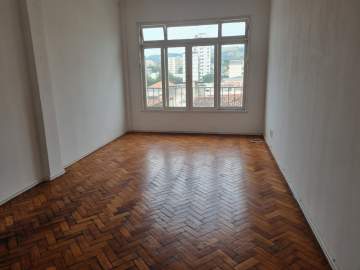 Ótima localização - Apartamento à venda Rua Aristides Caire, Méier, NORTE,Rio de Janeiro - R$ 259.000 - CAAP20562