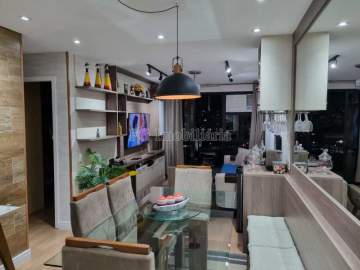 Imperdível - Apartamento à venda Rua Paulo Silva Araújo, Méier, NORTE,Rio de Janeiro - R$ 465.000 - CAAP30207