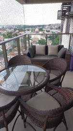 Imperdível - Apartamento à venda Rua Ferreira de Andrade, Cachambi, NORTE,Rio de Janeiro - R$ 745.000 - CAAP30217