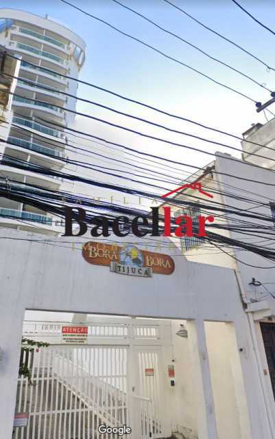 bora2 - 2