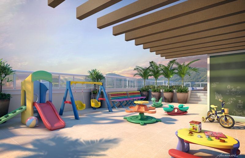 03-AMALIA-PLAYGROUND-300DPI - 5