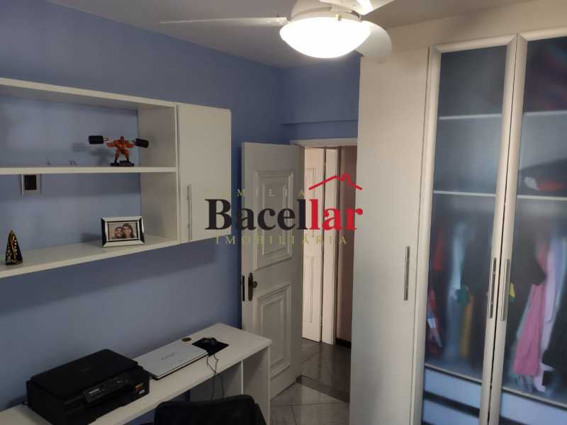 60141a61-e6bd-47b4-9484-8423c6 - 14
