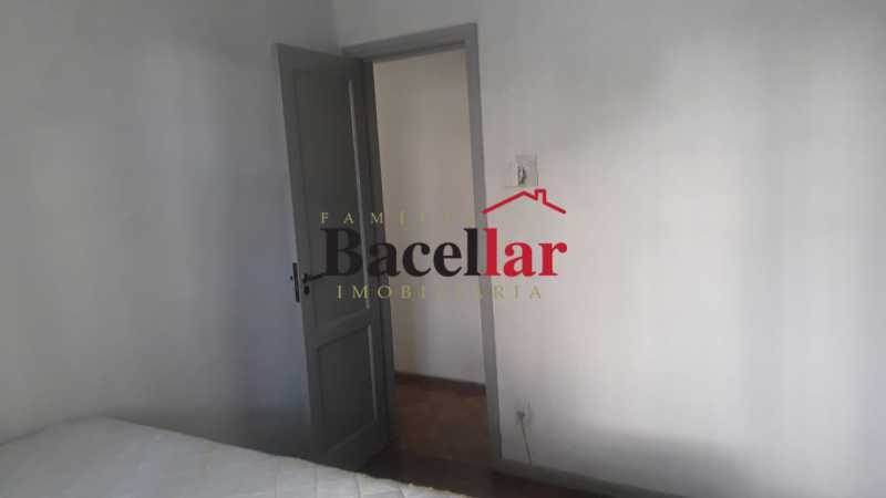 0d71550f-3abf-4de5-9bc5-ab2d22 - 1