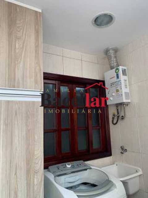 724fe499a39563227a6caa7ebbf219 - 8