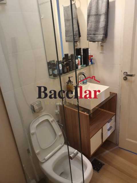 WhatsApp Image 2021-01-27 at 1 - 15