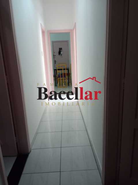 WhatsApp Image 2021-02-22 at 1 - 3
