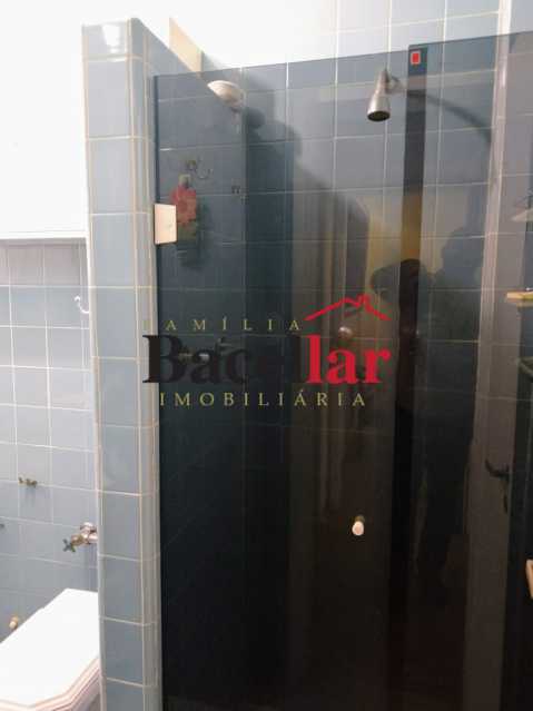 WhatsApp Image 2021-02-26 at 1 - 12