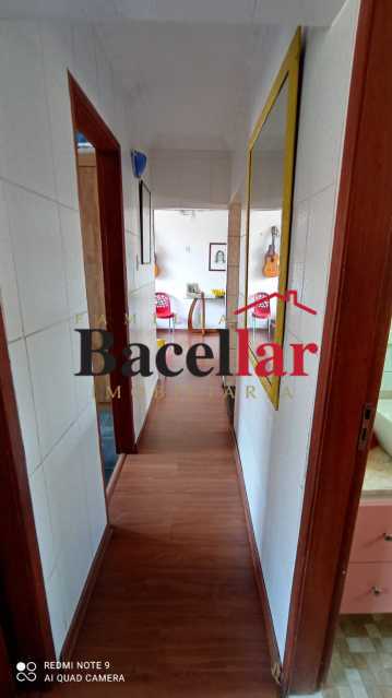 2 Circulação b - 4