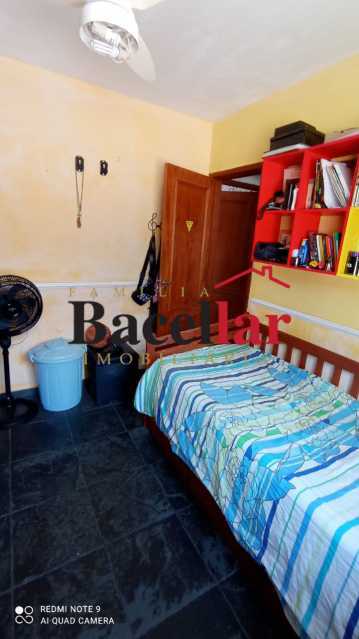 6 Quarto 3e - 15