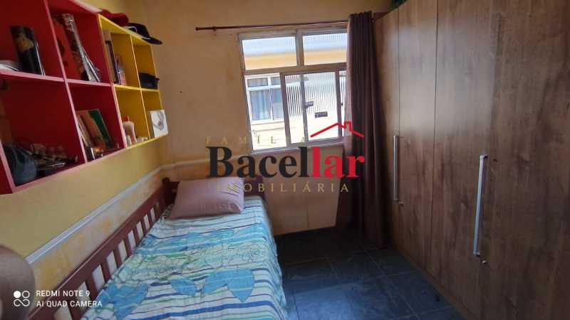 6 Quarto 3b - 13