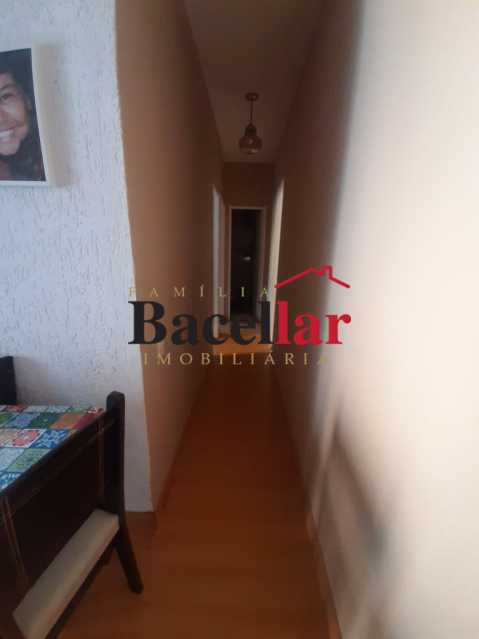 WhatsApp Image 2021-06-04 at 1 - 5