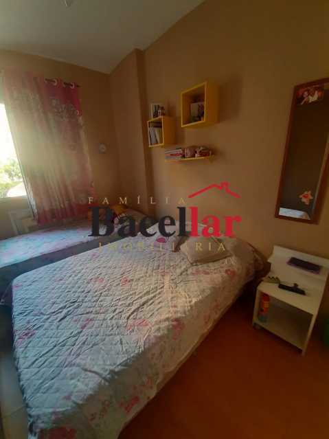 WhatsApp Image 2021-06-04 at 1 - 7