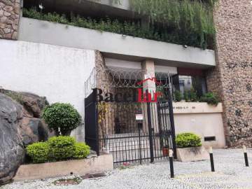 Apartamento à venda Avenida Marechal Rondon,Rio de Janeiro,RJ - R$ 265.000 - RIAP20362