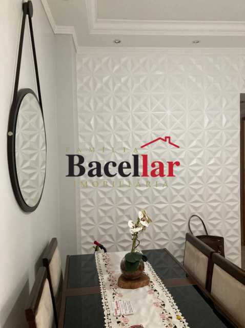 WhatsApp Image 2021-06-23 at 1 - 9