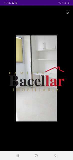 a10c36cb-ced9-4408-8737-456806 - 13