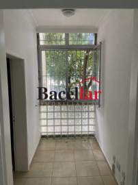 Apartamento à venda Rua Marquês de Abrantes,Rio de Janeiro,RJ - R$ 970.000 - RIAP30239