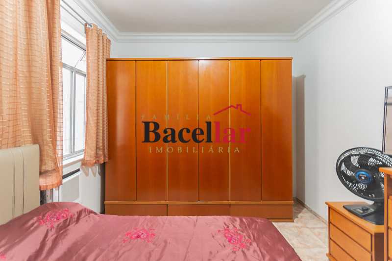 4_Quarto 2 3 - 14