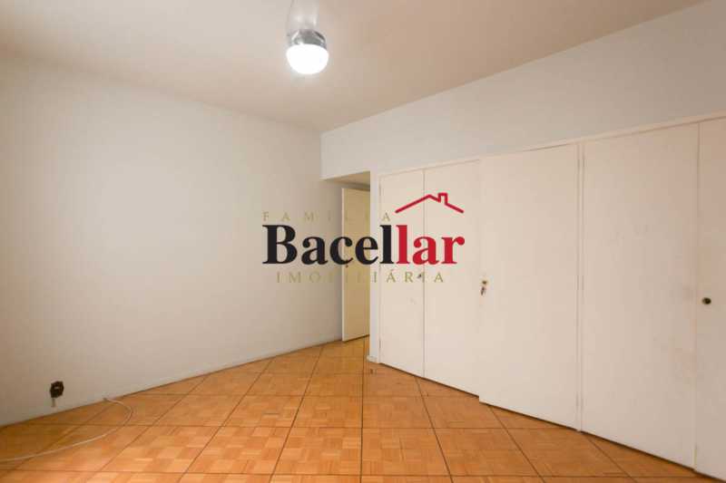 Quarto 2 4 - 6