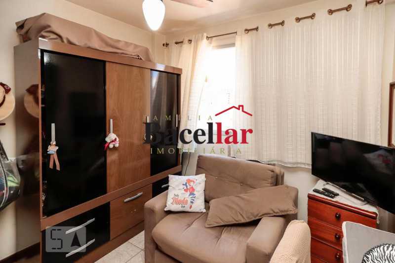 QUARTO 01 - 6