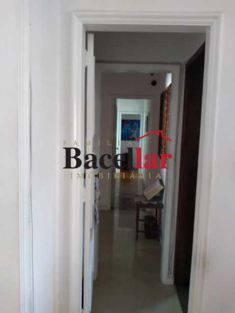 WhatsApp Image 2022-05-06 at 0 - 9