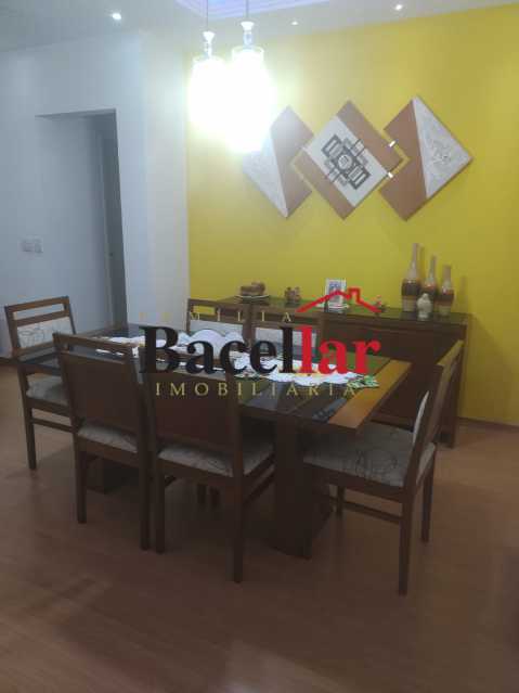 WhatsApp Image 2022-06-25 at 1 - 3