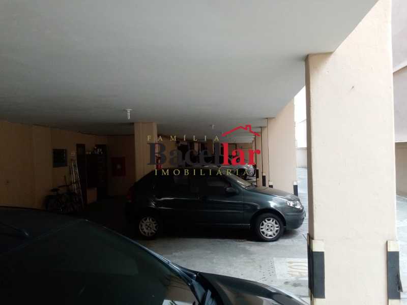WhatsApp Image 2022-06-30 at 1 - 26
