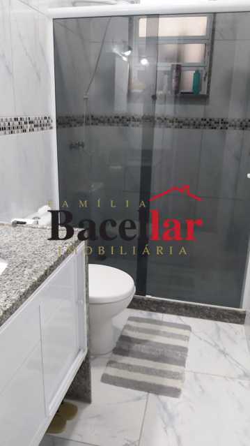 33bdbbb9-9ff7-4313-8700-5dca9d - 12